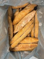 Baguette Volkoren Desem 20x300 gram - Afbeelding 2
