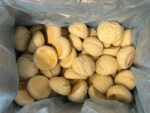 Italiaanse bollen  ca. 50x120 gram - Afbeelding 2