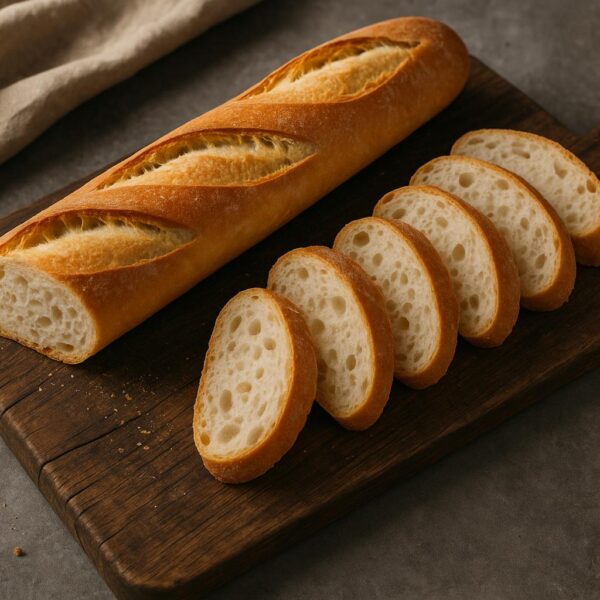 French Baguette 16x440 gram