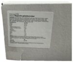 Gehakt­schnitzel 5 kilo voorgebraden - Afbeelding 4