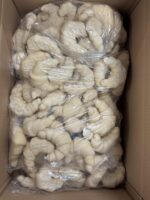 Croissant 105x80 gram - Afbeelding 2