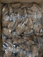 Walnoot-Honingbroodje ca 120x90 gram - Afbeelding 2