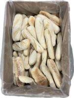 Rustico licht 60x125 gram - Afbeelding 2