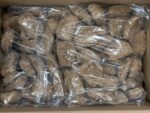 Walnoot-Honingbroodje 120x85 gram - Afbeelding 2