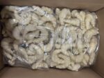 Botercroissant 120x80 gram - Afbeelding 2