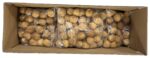 Soesjes met romige vulling 8x500 gram - Afbeelding 2