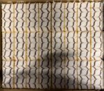 Vanilletompoucen 24x70 gram - Afbeelding 2