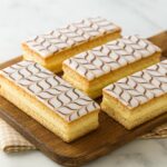 Vanilletompoucen 24x70 gram