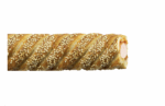Laugen-Hot Dog 48x120 gram