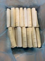 Kiprol 40x155 gram - Afbeelding 2