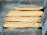 Franse grote baguette 20x400 gram - Afbeelding 2