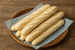 Franse grote baguette 20x400 gram