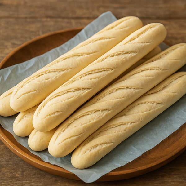 Franse grote baguette 20x400 gram