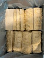 Beemster Kaasbroodje ca. 56x130 gram - Afbeelding 2