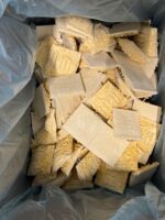 Mini Beemster Kaasbroodje ca.100x44 gram - Afbeelding 2