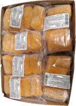 Kippenboomstam 7.5 kg. - Afbeelding 3