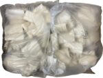 Chocoladeroombroodje120x95 gram - Afbeelding 2