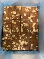 Frangitarte met Aardbeienvulling ca. 120x15 gram - Afbeelding 2