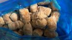 Gemarineerde Bullets 5 kilo - Afbeelding 2