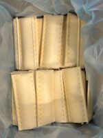 Saucijzenbroodje Rundvlees 60x125 gram - Afbeelding 2