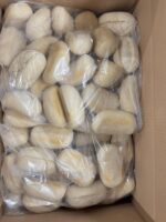 Bakkers Broodje  100x70 gram - Afbeelding 2