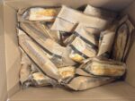saucijzenbroodje 49x106 gram - Afbeelding 2