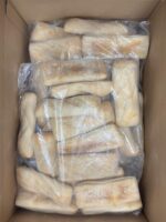 Boerensandwich broodje 60x100 gram - Afbeelding 2