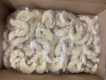 Roomboter Croissant 160x55gram - Afbeelding 2