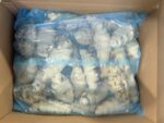 Croissant Chocolade Hazelnoot 52x85 gram - Afbeelding 2