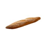 Baguette Volkoren Desem 20x300 gram
