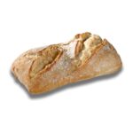 Boerensandwich broodje 60x100 gram
