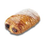 Chocoladeroombroodje120x95 gram