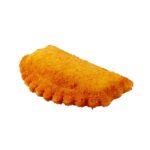 Diepvriesman Kaassouffle halve maan 24x70 gram