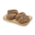Walnoot-Honingbroodje 120x85 gram