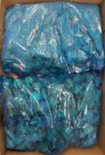 Gehaktbal 10 kilo Kalfsvlees voorgegaard - Afbeelding 2