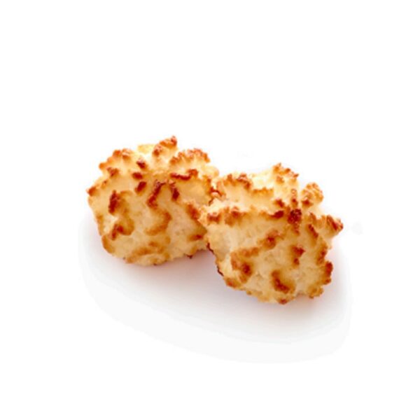 Mini Kokosmakroon 1 kilo
