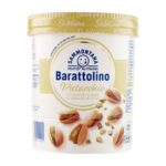 Barattolino Sublime Pistache IJsbeker 6 x 450ml