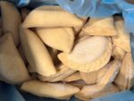 Pastechi Kaas 40x80 gram - Afbeelding 2