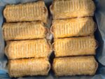 Beemster Kaasbroodje 32 stuks - Afbeelding 2