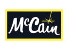 Mccain Frites Original 9mm  5 x 2,5 kilo - Afbeelding 4
