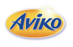 Aviko Super Longs 9,5mm 3/8  5 x 2,5 kilo - Afbeelding 2