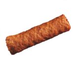 Gehaktstaaf pikant 30x120 gram