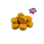 Mini Nasischijf 108x24 gram HOMEKO