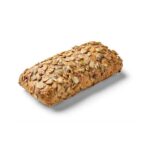 Ciabatta pompoenpitten 60x100 gram