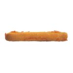 Diepvriesman Viandel Cruncher - 27 x 100 gram Diepvriesman