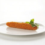 Diepvriesman Kipstick K&K - 36 x 80 gram