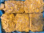 Kipfiletreepjes Oosters 9 kilo - Afbeelding 2