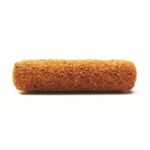 Diepvriesman Vleeskroket 10% - 28 x 100 gram
