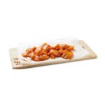 Diepvriesman Pikante Kip (dijfilet) - 25 x 200 gram