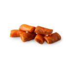 Diepvriesman Vlammetjes Classic - 72 x 17,5 gram